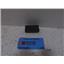 Thermador Range 00415028 15-10-187 Terminal Block Used
