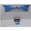 Thermador Range 15-10-322 Cooling Fan Used