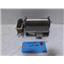 Thermador Range 15-10-322 Cooling Fan Used