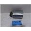 Thermador Range 15-10-322 Cooling Fan Used
