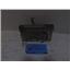 Thermador Range 486957 14-31-623-01 Latch Used