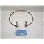 Samsung Dishwasher DD81-02148A Heating Element Used