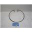 Samsung Dishwasher DD81-02148A Heating Element Used