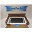 GE Range WB31X24738 Griddle Plate NEW