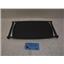 GE Range WB31X24738 Griddle Plate NEW