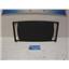GE Range WB31X24738 Griddle Plate NEW