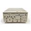 Stanford Research SR560 Low Noise Current Preamplifier