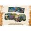 Undergrove Whispering Woods Expansion by AEG - SEALED