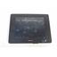 UNITRONICS HMI PLC USP-104-B10 10.4" HMI Panel 12/24V Display