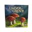 Undergrove All In (Core Game + Expansion) by AEG - SEALED