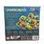 Undergrove All In (Core Game + Expansion) by AEG - SEALED