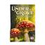 Undergrove All In (Core Game + Expansion) by AEG - SEALED