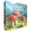 Undergrove All In (Core Game + Expansion) by AEG - SEALED