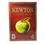 Newton & Great Discoveries New Edition by Cranio Creations -SEALED