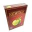 Newton & Great Discoveries New Edition by Cranio Creations -SEALED