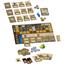 Newton & Great Discoveries New Edition by Cranio Creations -SEALED