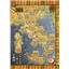 Newton Italy Grand Tour by Cranio Creations - SEALED