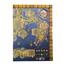Newton Italy Grand Tour by Cranio Creations - SEALED