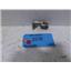 Thermador Range 00415498 15-10-156 Jet Holder
