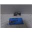 Thermador Range 00415498 15-10-156 Jet Holder