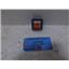 Thermador Range 00415041 15-10-302 Self Clean Timer Used