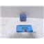 Thermador Range 00415041 15-10-302 Self Clean Timer Used