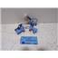 Kenmore Refrigerator AJU73672505 Water Valve Assy Used