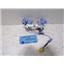 Kenmore Refrigerator AJU73672505 Water Valve Assy Used