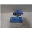 Kenmore Refrigerator MJX57597703 Water Valve Used