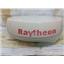 Boaters' Resale Shop of TX 2501 0275.01 RAYTHEON 4KW RADOME, DISPLAY & CABLE KIT