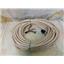 Boaters' Resale Shop of TX 2501 0275.01 RAYTHEON 4KW RADOME, DISPLAY & CABLE KIT