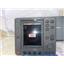 Boaters' Resale Shop of TX 2501 0275.01 RAYTHEON 4KW RADOME, DISPLAY & CABLE KIT