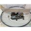Boaters' Resale Shop of TX 2501 0275.01 RAYTHEON 4KW RADOME, DISPLAY & CABLE KIT