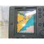 Boaters' Resale Shop of TX 2501 0275.01 RAYTHEON 4KW RADOME, DISPLAY & CABLE KIT