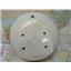Boaters' Resale Shop of TX 2501 0275.01 RAYTHEON 4KW RADOME, DISPLAY & CABLE KIT