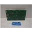 Kenmore Refrigerator EBR81182770 Electronic Control Board Used