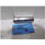 Kenmore Refrigerator EAE32501017 Capacitor Used