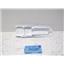 Kenmore Refrigerator ADQ36763404 MCK66668401 Filter Cover Used