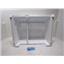 Kenmore Refrigerator AJP73895502 Freezer Drawer Used