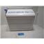 Kenmore Refrigerator AJP73895502 Freezer Drawer Used
