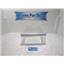 Kenmore Refrigerator AJP73816103 Right Crisper Drawer Used