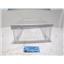 Kenmore Refrigerator AJP73816103 Right Crisper Drawer Used