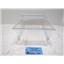 Kenmore Refrigerator AJP73816103 Right Crisper Drawer Used