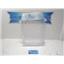 Kenmore Refrigerator AJP73816103 Right Crisper Drawer Used
