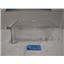 Kenmore Refrigerator AJP73816103 Right Crisper Drawer Used