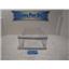 Kenmore Refrigerator AJP73816104 Left Crisper Drawer Used