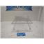 Kenmore Refrigerator AJP73816104 Left Crisper Drawer Used