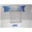 Kenmore Refrigerator AJP73816104 Left Crisper Drawer Used
