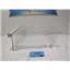 Kenmore Refrigerator AJP73816104 Left Crisper Drawer Used