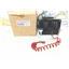 Boaters' Resale Shop of TX 2412 5521.74 YAMAHA DUAL KEY ASSEMBLY 6K1-82570-13-00